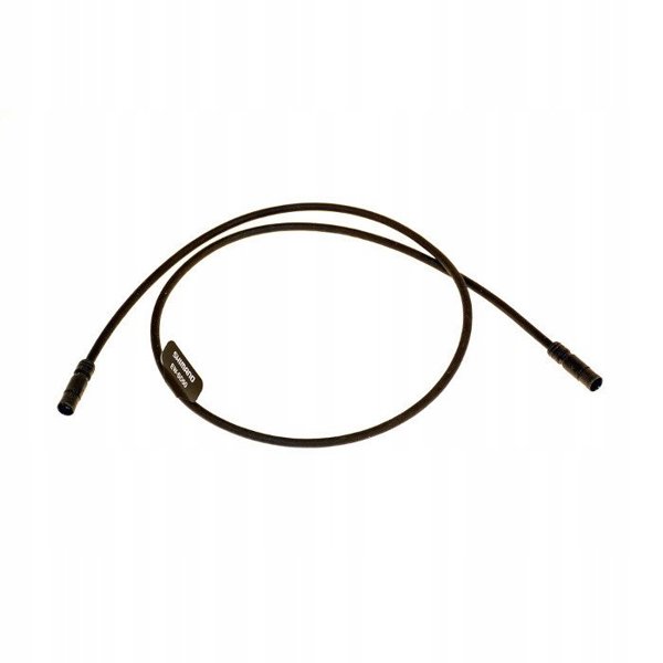 Shimano EW-SD50 Di2 cable, 600 mm