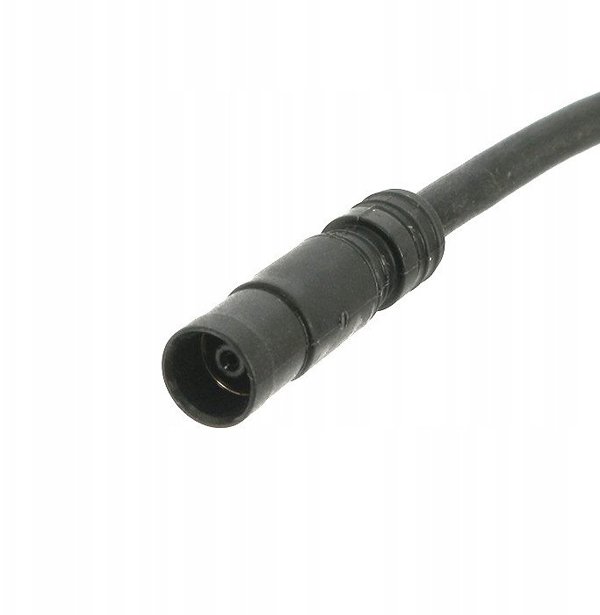 Shimano EW-SD50 Di2 cable, 600 mm
