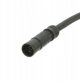 Shimano EW-SD50 Di2 cable, 600 mm