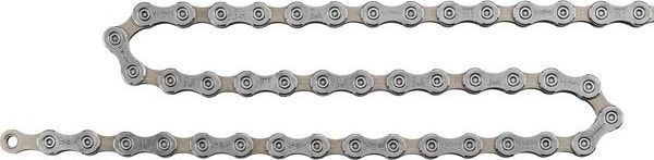 Shimano Αλυσίδα Shimano CN-HG54 116 συνδέσεις 10 ταχυτήτων + πείρος Super Narrow καθολική