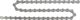 Shimano Αλυσίδα Shimano CN-HG54 116 συνδέσεις 10 ταχυτήτων + πείρος Super Narrow καθολική