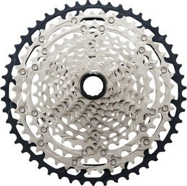 Shimano Shimano SLX CS-M7100 κασέτα 10-51 12 ταχυτήτων 11237552 4550170444303