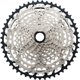 Shimano Shimano SLX CS-M7100 κασέτα 10-51 12 ταχυτήτων 11237552 4550170444303