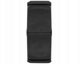 Shimano Steps SW-EM800-L shifters, left