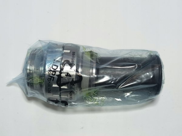 Shimano GRX600 δισκοβραχίονας 172.5mm, 30-46H