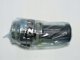 Shimano GRX600 δισκοβραχίονας 172.5mm, 30-46H