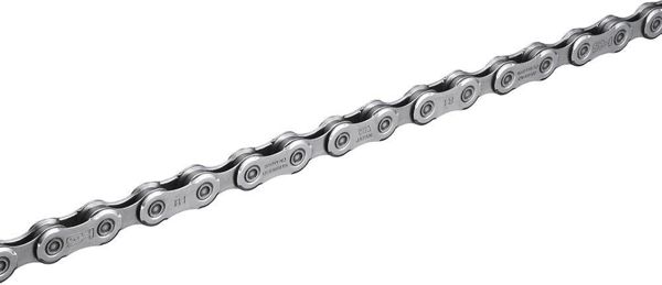 Αλυσίδα Shimano Shimano CN-M6100 12 ταχυτήτων, 126 συνδέσμων, γενική 7613967 4550170618827