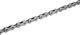 Αλυσίδα Shimano Shimano CN-M6100 12 ταχυτήτων, 126 συνδέσμων, γενική 7613967 4550170618827