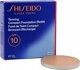 Shiseido Sun Tan Compact Foundation - Ανταλλακτικό (Refill), 12g
