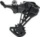 Shimano Πίσω ντεραγιέ Shimano Cues RD-U6000-GS, 10/11 ταχυτήτων, Shadow RD+