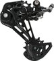 Shimano Πίσω ντεραγιέ Shimano Cues RD-U6000-GS, 10/11 ταχυτήτων, Shadow RD+