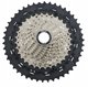 Shimano FC-TY501 crankset, 175 mm 48/38/28T, 6-8v, with chain guard