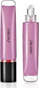 Shiseido Shimmer Gel Gloss 07 Shin-Ku Red 9ml – Lip Gloss
