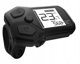 Shimano Steps SC-E5000 display and operating switches