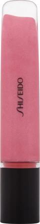 Shiseido SHISEIDO SHIMMER GEL GLOSS 04 9ML