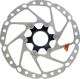 Shimano Δίσκος φρένου Shimano 180 mm SLX SM-RT64 CenterLock καθολικός