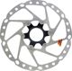Shimano Δίσκος φρένου Shimano 180 mm SLX SM-RT64 CenterLock καθολικός