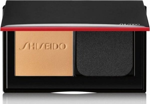 Shiseido Synchro Skin Self-Refreshing N 220 Υγρό Ταμποναριστό Make-up 50 ml