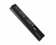 Shimano STEPS BT-E8036 integrated battery
