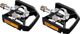 Πεντάλ Shimano SPD Shimano PD-T8000 universal 5806358 4524667749493