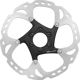 Shimano Δίσκος φρένου Shimano 180 mm Deore XT SM-RT86 Ice Technologies 6 βίδες καθολικός
