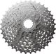 Shimano Κασετα Shimano CS-HG400 9-τάχυτη 12-36T καθολική