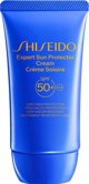 Shiseido Sun Expert Protection Cream SPF50+ 50ml - Αντηλιακή Κρέμα Προσώπου