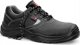 Παπούτσια ELTEN Jori Basic Low S3 SRC, μαύρο 47