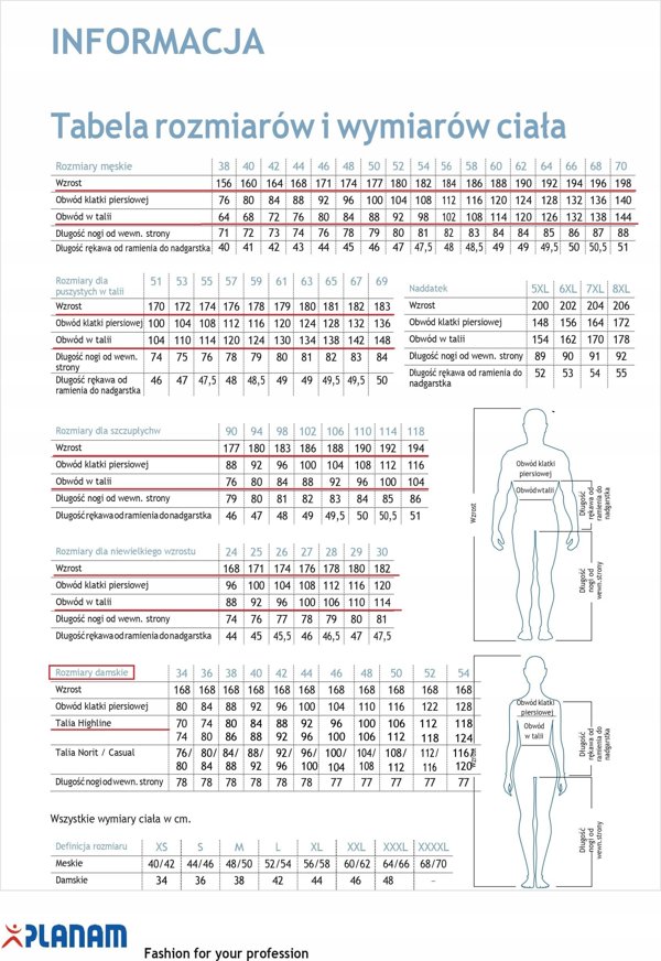 Παπούτσια ELTEN Jori Basic Low S3 SRC, μαύρο 47