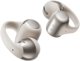 Shokz OpenDots One Ασύρματα Ακουστικά, Γκρι