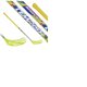 Μπαστούνι floorball SHOCK 100cm