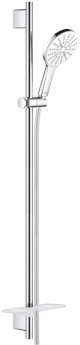 Σετ ντους Grohe RAINSHOWER SMARTACTIVE 130, 26578LS0