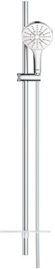 Σετ ντους Grohe RAINSHOWER SMARTACTIVE 130, 26578LS0
