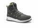 Παπούτσια ELTEN Riley XXF Boa GTX Mid ESD O2 WR CI, γκρι 45