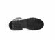 Παπούτσια ELTEN Riley XXF Boa GTX Mid ESD O2 WR CI, γκρι 45