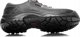 Παπούτσια ELTEN Jori Basic Low S3 SRC, μαύρο 45