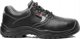 Παπούτσια ELTEN Jori Basic Low S3 SRC, μαύρο 45
