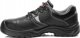 Παπούτσια ELTEN Jori Basic Low S3 SRC, μαύρο 45