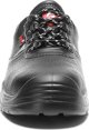 Παπούτσια ELTEN Jori Basic Low S3 SRC, μαύρο 45
