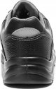 Παπούτσια ELTEN Jori Basic Low S3 SRC, μαύρο 45