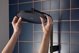 SHOWER SET THERMOSTA ACTIVERA S HG BLACK