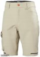 Σορτς HELLY HANSEN Kensington Service, μπεζ C54