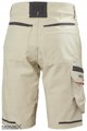 Σορτς HELLY HANSEN Kensington Service, μπεζ C54