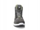 Παπούτσια ELTEN Riley XXF Boa GTX Mid ESD O2 WR CI, γκρι 44
