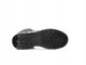 Παπούτσια ELTEN Riley XXF Boa GTX Mid ESD O2 WR CI, γκρι 44