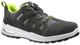 Παπούτσια ELTEN Riley XXF Boa GTX Low ESD O2 WR CI, γκρι 41
