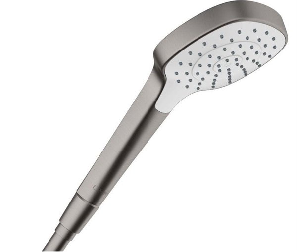 ΚΕΦΑΛΗ ΝΤΟΥΖ DX7918YC