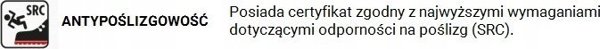 Παπούτσια ELTEN Jorijerry S3, μαύρο 47