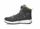 Παπούτσια ELTEN Riley XXF Boa GTX Mid ESD O2 WR CI, γκρι 46