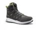 Παπούτσια ELTEN Riley XXF Boa GTX Mid ESD O2 WR CI, γκρι 43